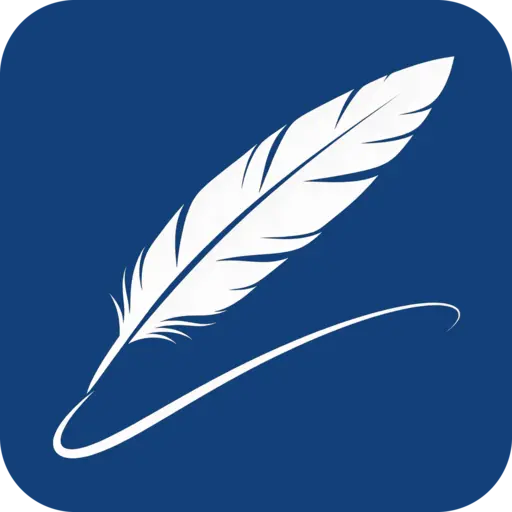 PostAir