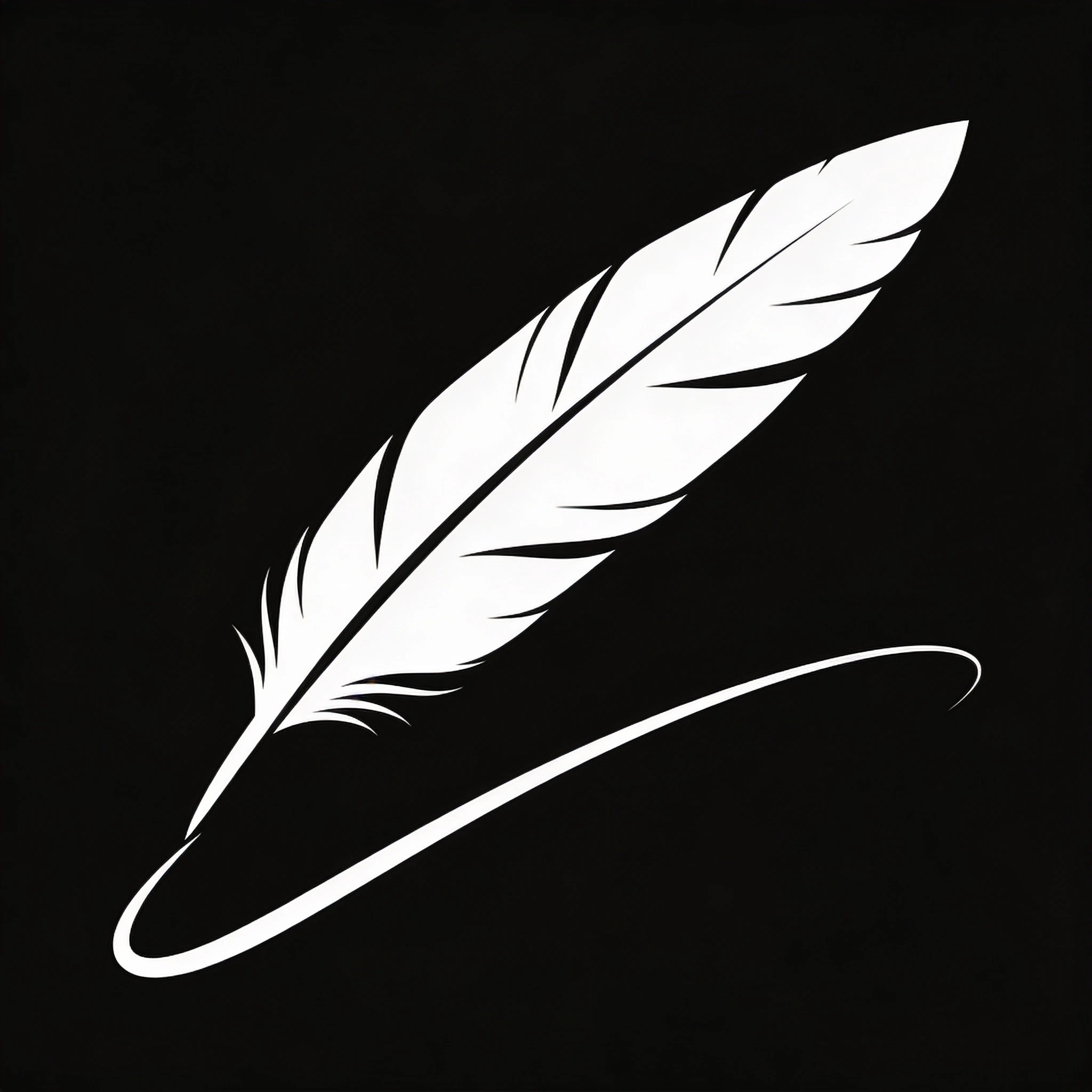 PostAir Logo